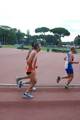 stafpat_6390