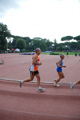 stafpat_6392