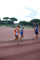 stafpat_6394