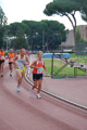stafpat_6398