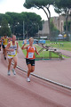 stafpat_6399