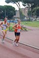 stafpat_6400