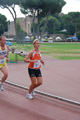 stafpat_6401