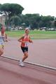 stafpat_6402