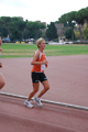 stafpat_6403