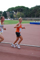 stafpat_6404