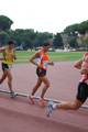 stafpat_6405