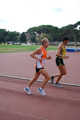 stafpat_6406
