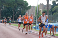 stafpat_6409