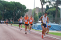 stafpat_6410