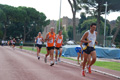 stafpat_6411