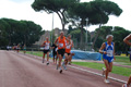 stafpat_6414