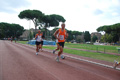 stafpat_6417