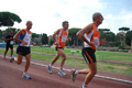 stafpat_6418
