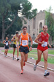 stafpat_6420