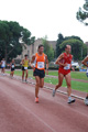 stafpat_6422