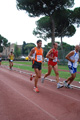 stafpat_6424