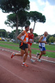 stafpat_6425