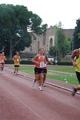 stafpat_6427