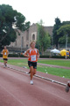 stafpat_6428
