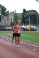 stafpat_6429