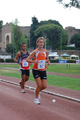 stafpat_6430