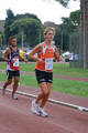 stafpat_6431