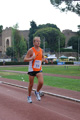 stafpat_6436