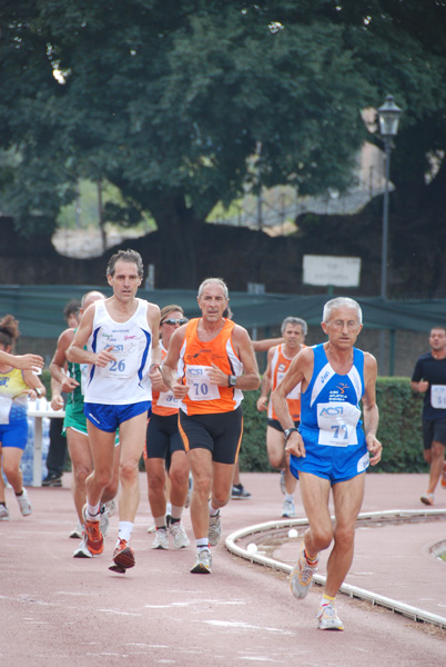 Staffetta 12 x 1 ora (18/09/2010) stafpat_6438
