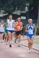stafpat_6441