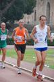 stafpat_6443