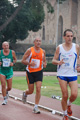 stafpat_6444