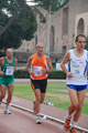 stafpat_6445
