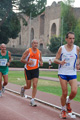 stafpat_6446