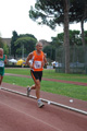 stafpat_6451