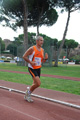 stafpat_6452