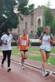 stafpat_6454