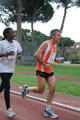 stafpat_6457