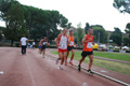 stafpat_6460