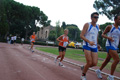 stafpat_6464