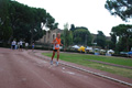 stafpat_6467