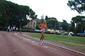 stafpat_6468
