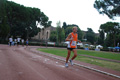 stafpat_6469