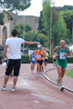 stafpat_6472