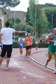 stafpat_6473