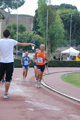 stafpat_6474