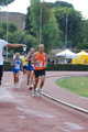 stafpat_6475