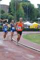 stafpat_6476
