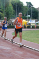 stafpat_6477