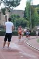 stafpat_6479